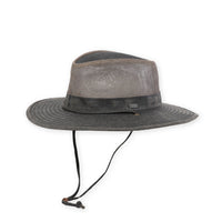 Pistil Colton Hat - Men's